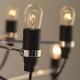 Suspension design chandelier 2097