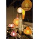 Suspension design Tropico Sphera
