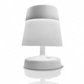 Lampe de table design Everyday 