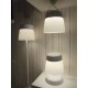Everyday table lamp 