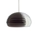 Splugen Brau pendant lamp