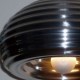 Splugen Brau pendant lamp