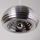 Splugen Brau pendant lamp