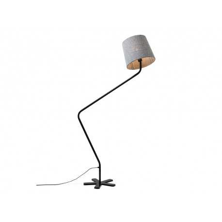 Lampadaire design Groggy