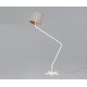 Lampadaire design Groggy