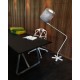 Lampadaire design Groggy