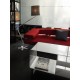 Lampadaire design Groggy
