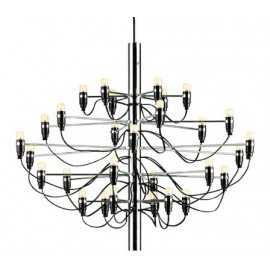 Suspension design chandelier 2097