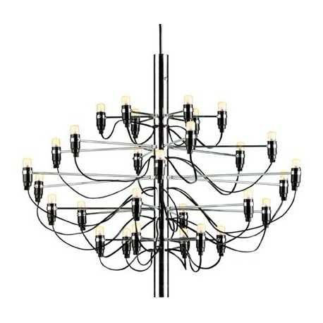 Suspension design chandelier 2097