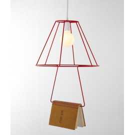 Suspension design book