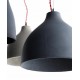 Suspension design Heavy