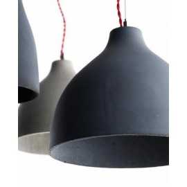 Suspension design Heavy