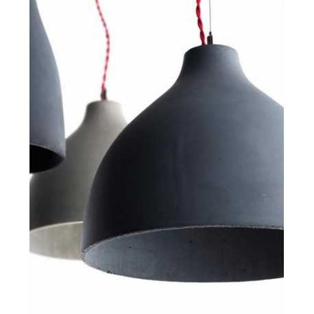 Suspension design Heavy