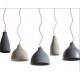Suspension design Heavy