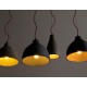 Suspension design Heavy