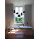 Suspension design Heavy