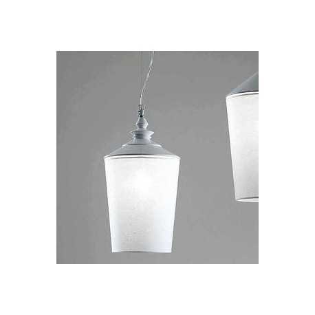 Hansel Gretel pendant lamp