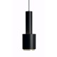 Suspension design A110 
