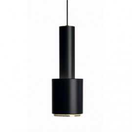 Suspension design A110 
