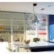 Suspension design Taraxacum