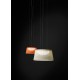 Suspension design Wind outdoor version basse
