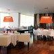 Suspension design Wind outdoor version basse