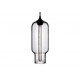 Suspension design Oculo 