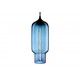 Suspension design Pharos