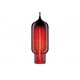 Suspension design Pharos