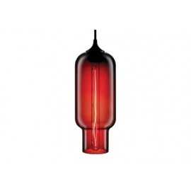 Suspension design Pharos