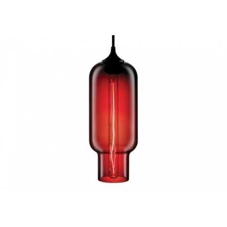 Suspension design Pharos