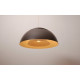 Suspension design Arne Jacobsen