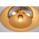 Arne Jacobsen AJ pendant lamp