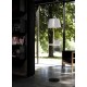 Suspension design illusion