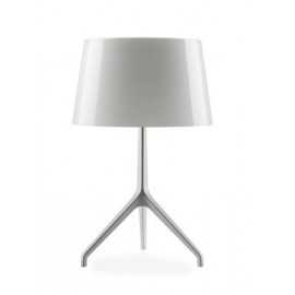 Lumière XXL style table lamp design