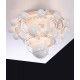Plafonnier de luxe design Royal BB 