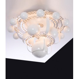 Royal BB Luxury Ceiling lamp