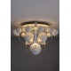 Royal BB Luxury Ceiling lamp