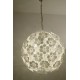 Alwin pendant lamp