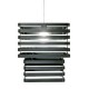 Lampe de table design See You 
