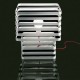 Lampe de table design See You 