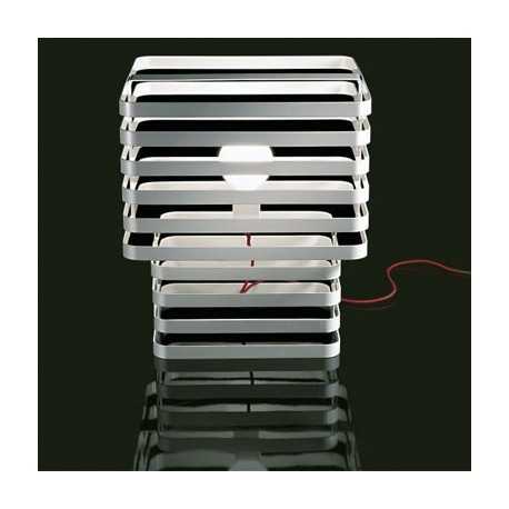 Lampe de table design See You 