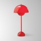 Touch see you table lamp