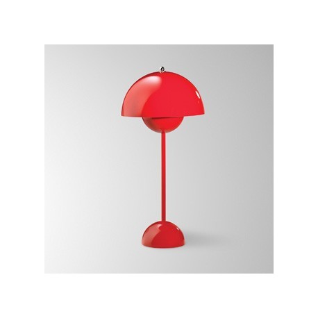 Touch see you table lamp
