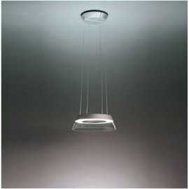 Suspension design Ierace 