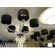 Chandelier design Babylon