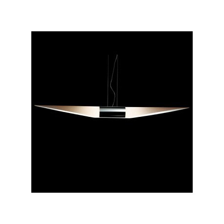 Shakti Sky pendant lamp 