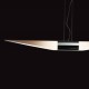 Suspension design Shakti Sky