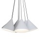 Koony pendant lamp 