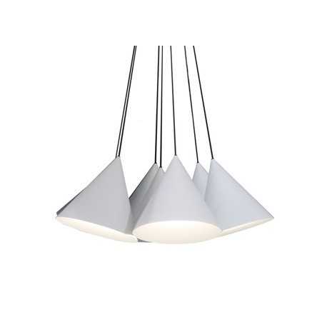 Koony pendant lamp 